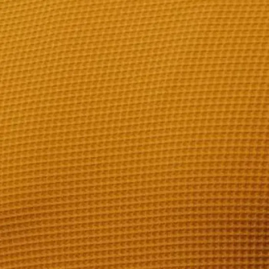 Reebok Mens Night Run Basic T-Shirt image {2}