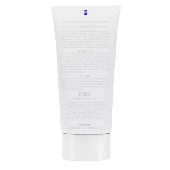 iS Clinical Tri-Active Exfoliating Masque 4 oz image {3}