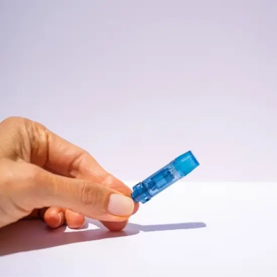 Beautimate Microneedle Pen Replacement Cartridges - 20 Pack image {2}