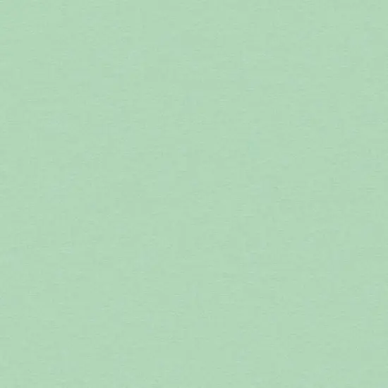 10'x6' Rectangular Market Patio Umbrella - Black Pole - Threshold&trade; image {5}