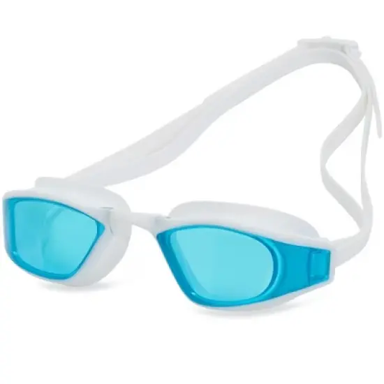 Sporti Triton Turbo Goggle image {1}