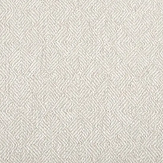 Troy Dining Chair image {12}