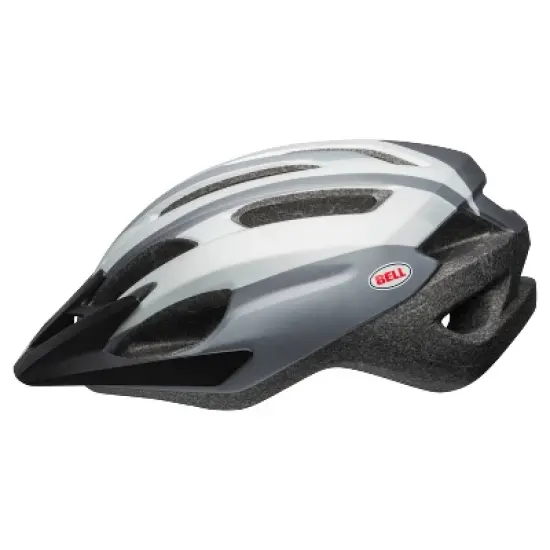 Bell Chicane Adult Bike Helmet image {2}