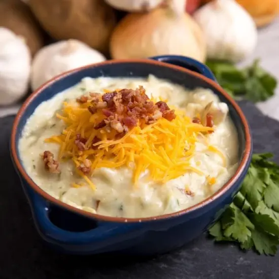 Ready Hour Emergency Meal Entrees (120 servings) image {6}