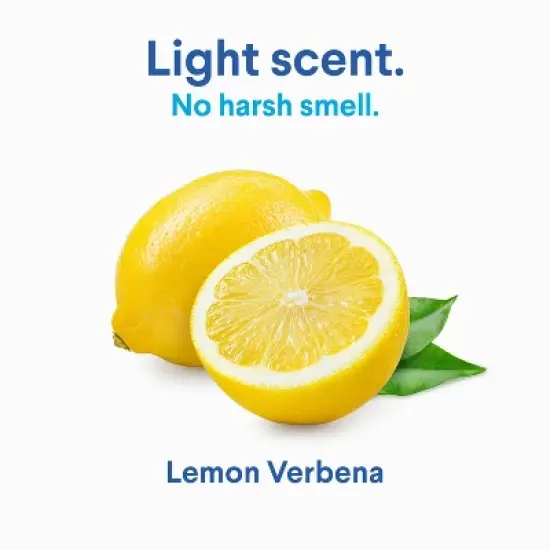 Clorox Lemon Paper Towel Wipes - 75ct image {6}