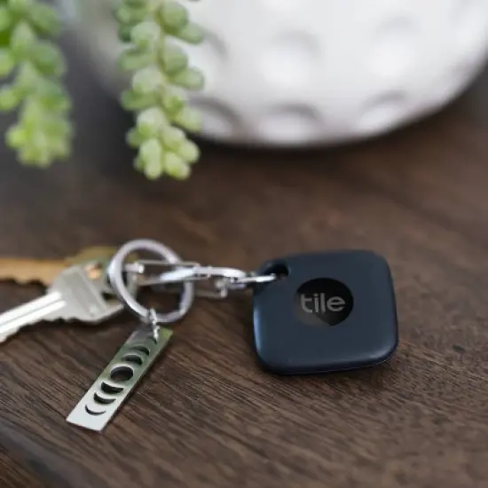 Tile Mate Essentials (2022) image {2}