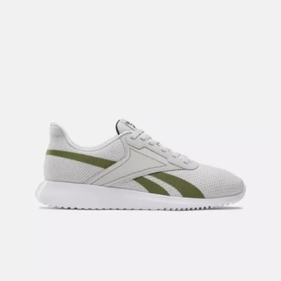 Fluxlite Shoes image {6}