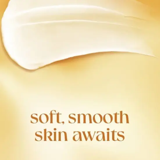 Dove Beauty Advanced Care Limited Edition Garden Tea Party Solid Antiperspirant & Deodorant Honeysuckle Gardenia - 2.6oz image {3}