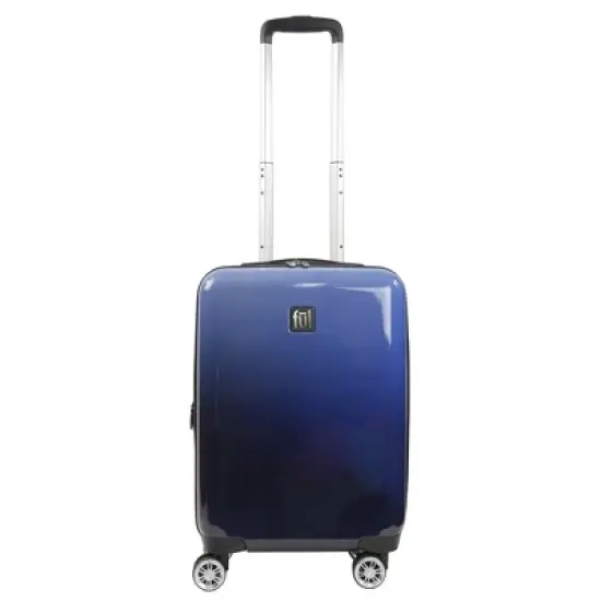 Ful Impulse Ombre Hardside Spinner 22" Luggage image {1}