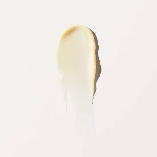 Versed Smooth Landing Advanced Retinoid Eye Balm &ndash; 0.42 oz image {2}