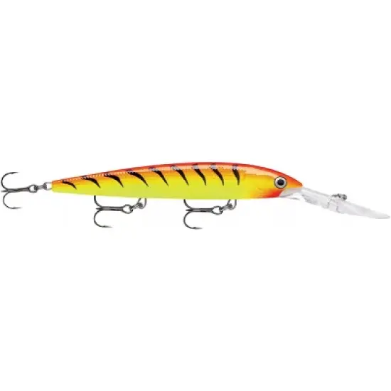 Rapala Down Deep Husky Jerk 12 Fishing Lure image {1}