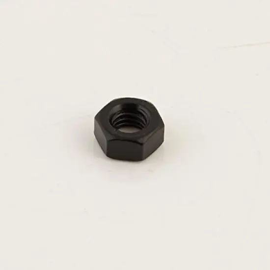 Ryobi String Trimmer Replacement Hex Nut - 3290205G image {1}
