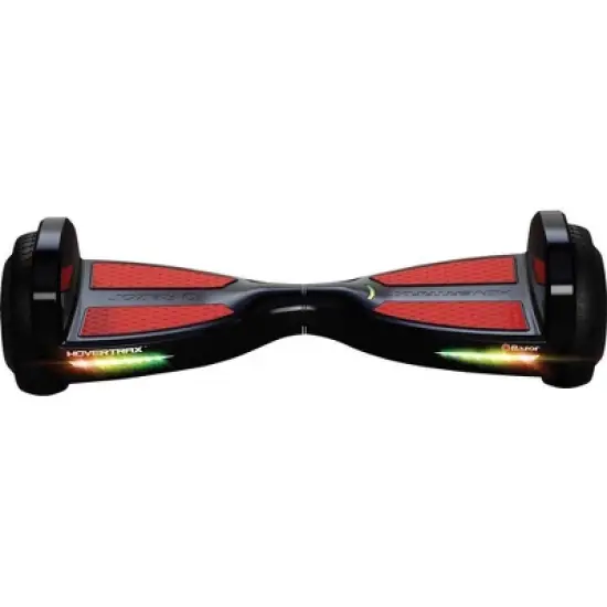 Razor Hovertrax Lux Hoverboard image {1}