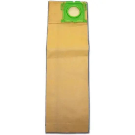 Windsor Sensor, Versamatic Plus, Sebo Uprights Micro Filtration Vacuum Bags Micro Filtration Vacuum Cleaner Bags10 Pack image {2}