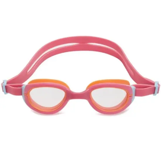 Sporti Ripple Racer Glide Goggle Jr. image {7}