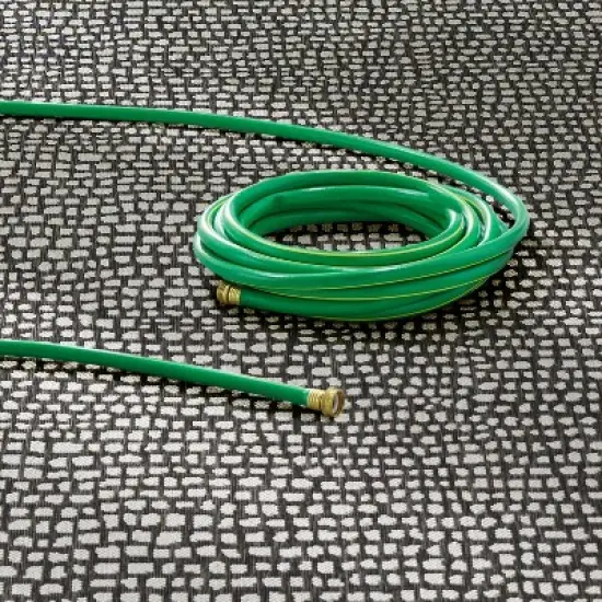 Marlin Indoor/Outdoor Rug - Tommy Bahama image {3}