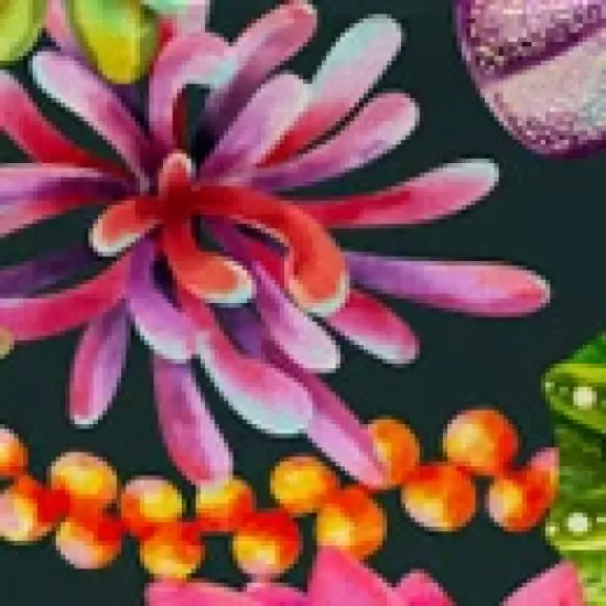 Thirsties | Simple Pod Wet Bag image {2}