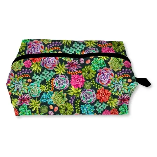 Thirsties | Simple Pod Wet Bag image {1}