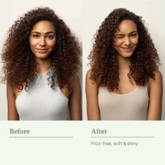 Divi Mini Whipped Mask - 2 fl oz - Ulta Beauty image {7}