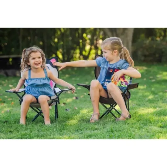 Bernie the Bear Play Chair image {5}