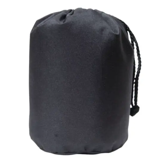 Classic Accessories Log Splitter Cover image {1}