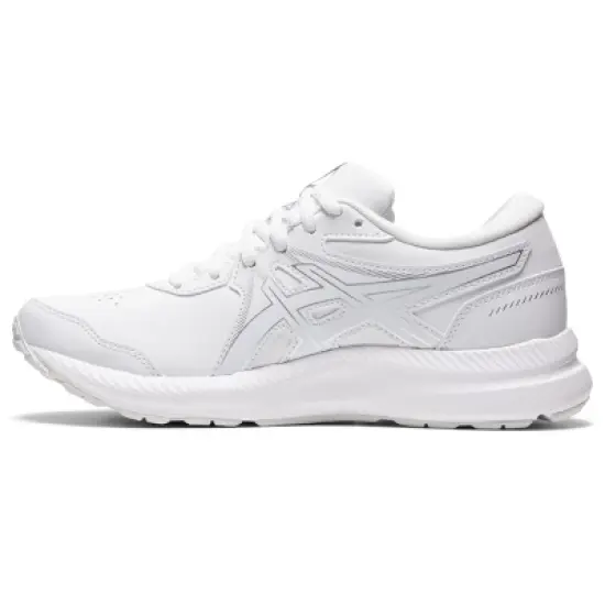 ASICS Women's GEL-Contend SL Walking Shoes 1132A057 image {3}