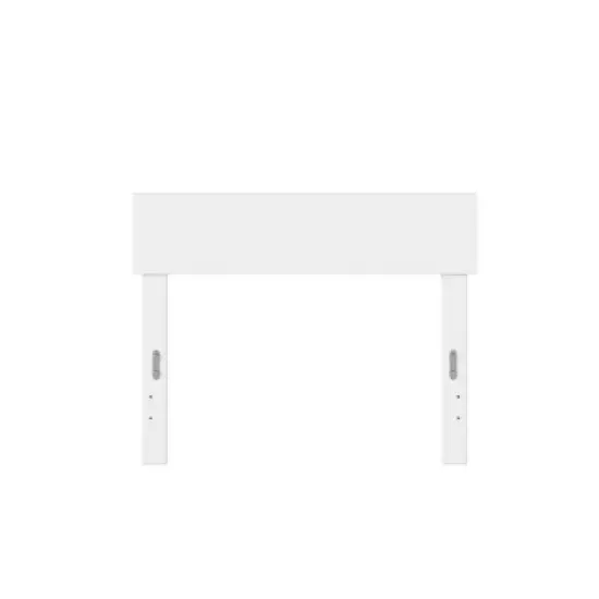 Boston Headboard - AFI image {1}