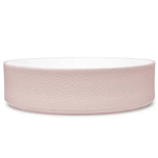 Noritake ColorTex Serving Bowl, 10", 67 oz image {7}