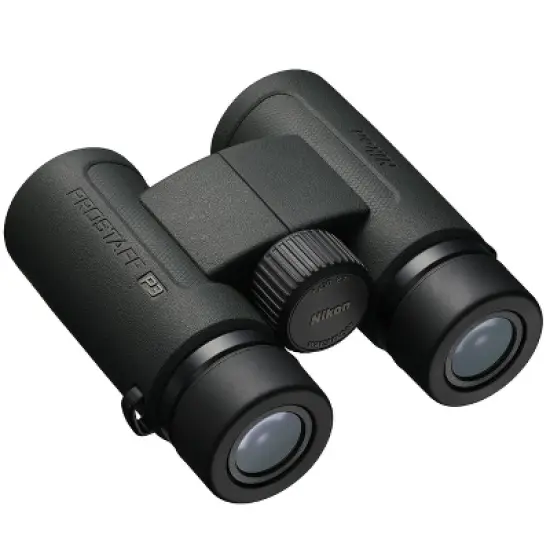 Nikon Prostaff P3 8X30 Binoculars image {2}