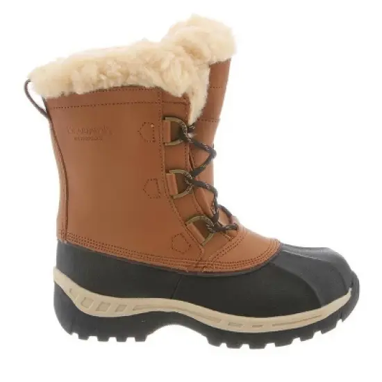 Bearpaw Kids' Kelly Boots image {2}