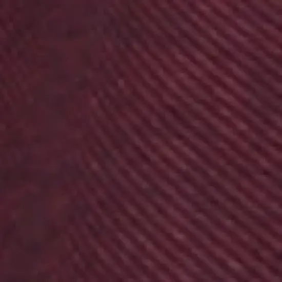 Red Kap&reg; Men's Short Sleeve Performance Knit&reg; Twill Polo image {2}