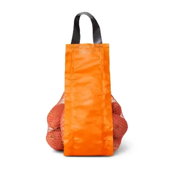 Fresh Sweet Potatoes - 3lb Bag - Good & Gather&trade; image {2}