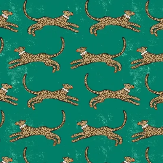 Beck Office Chair by Kendra Dandy - Cloth & Company image {4}