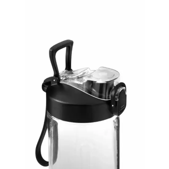 Brookstone Portable Blender image {6}