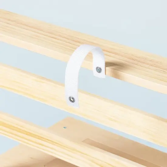 Kids' Gardening Bench - 3pc - Hearth & Hand&trade; with Magnolia image {4}