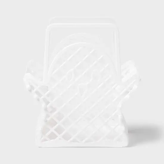 Boo Basket Ghost - Spritz&trade; image {3}