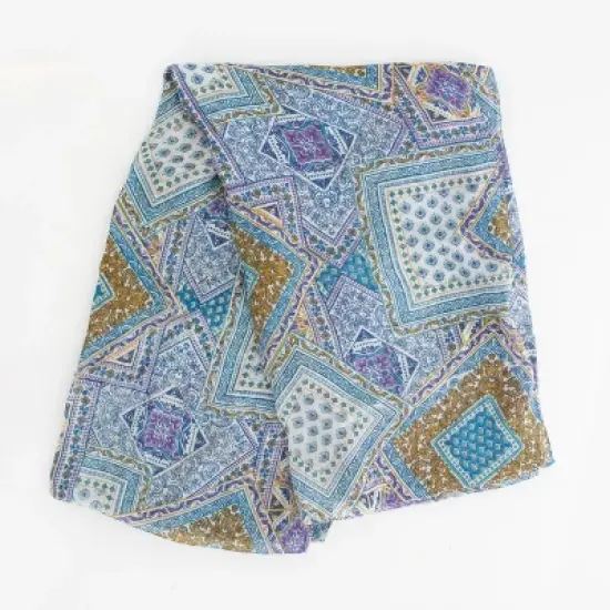 Aventura Clothing Women's Trina Scarf image {1}