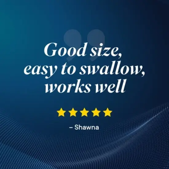 Advil Pain Reliever/Fever Reducer Tablets - Ibuprofen (NSAID) image {5}