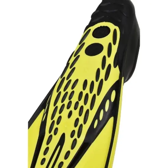 SEAC Speed Snorkeling Swim Fins image {4}