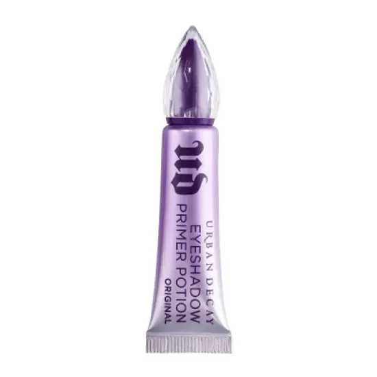 Urban Decay Eyeshadow Primer Potion - Ulta Beauty image {7}