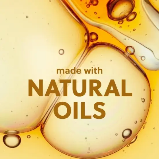 Tree Hut Pink Hibiscus Bare Moisturizing Shave Oil - 7.7 fl oz image {10}