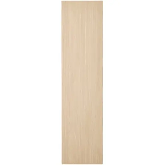 Whisen Furniture-Style Cat Bookcase & Cabinet & Cat Tree with Hidden Nap Space, Handle-Free Door, Multi-Use Storage Organizer image {6}