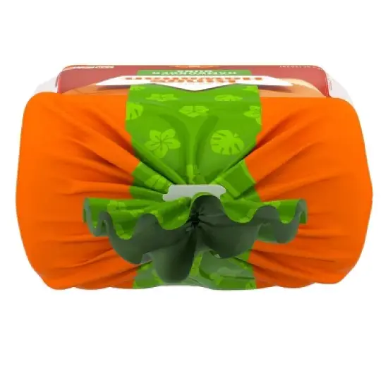 King's Hawaiian Sweet Hamburger Buns - 12.8oz/8ct image {3}