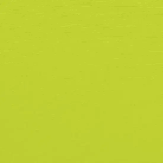 vidaXL Chair Cushion Non Slip Outdoor Patio Seat Cushion Pad Oxford Fabric - Bright Green 19.7" x 19.7" x 2.8" 2-Pack image {7}