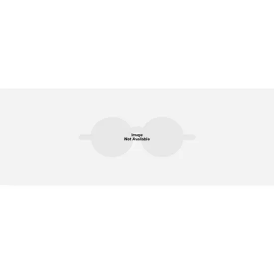 Maui Jim Byron Bay Wrap Sunglasses image {7}