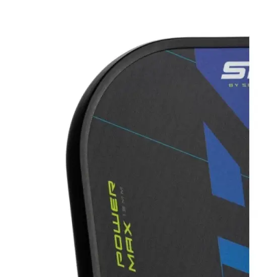 Selkirk Sport Evo Power Max Pickleball Paddle - Oasis image {3}