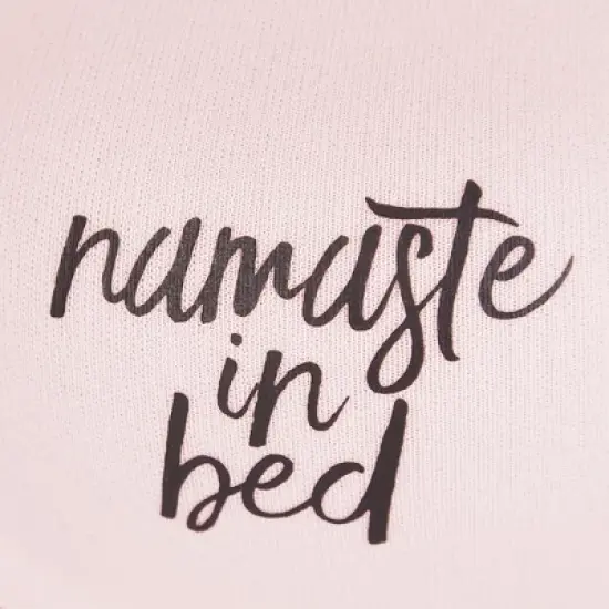 Bucky Ultralight Sleep Mask - Namaste In Bed image {5}