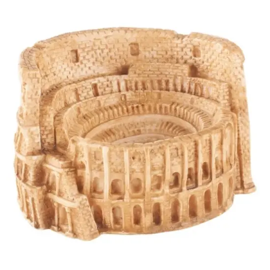 Kaplan Early Learning World Landmarks - Set of 8 image {5}