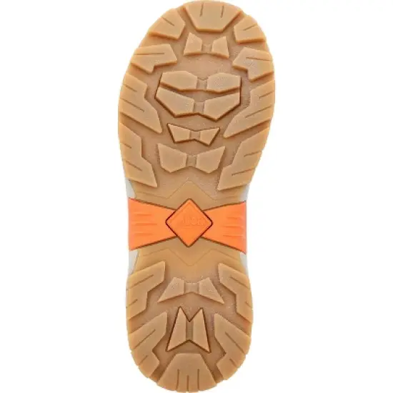 Men's Men's Apex Lace Up Boot image {1}