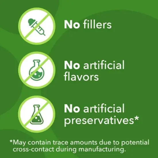 IAMS Proactive Health Minichunks Beef and Rice Flavor Recipe Adult Dry Dog Food - 15lbs image {4}